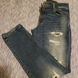Denim - American Eagle